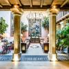 grand hotel don gregorio