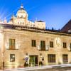 grand hotel don gregorio