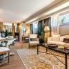 grand hotel don gregorio