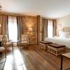 grand hotel don gregorio