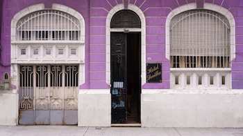 buenos aires