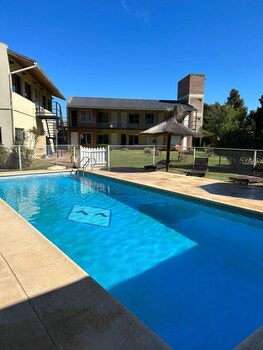 las lomas suite and spa