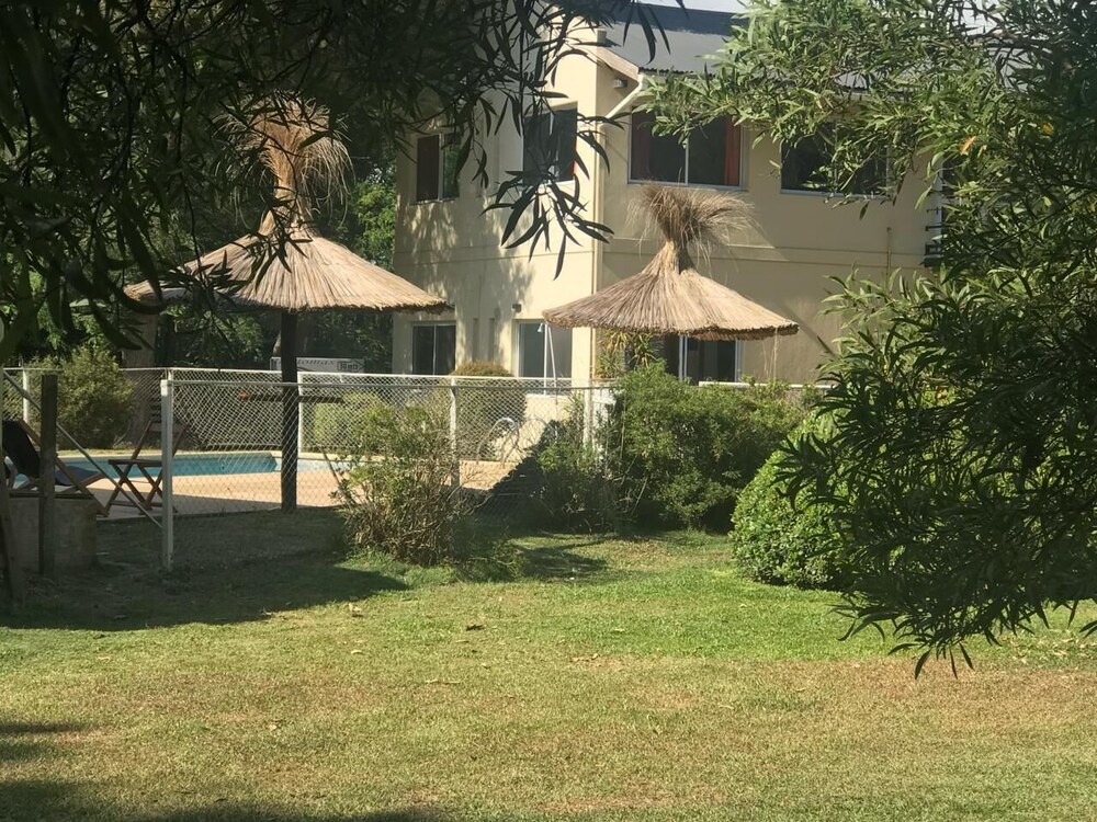 las lomas suite and spa