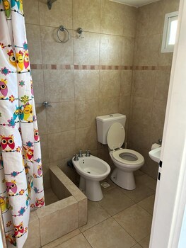 las lomas suite and spa