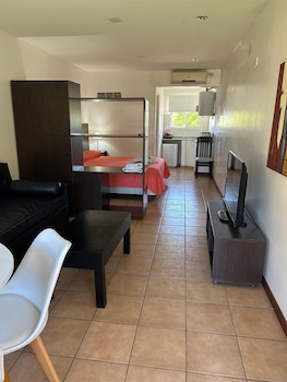 las lomas suite and spa