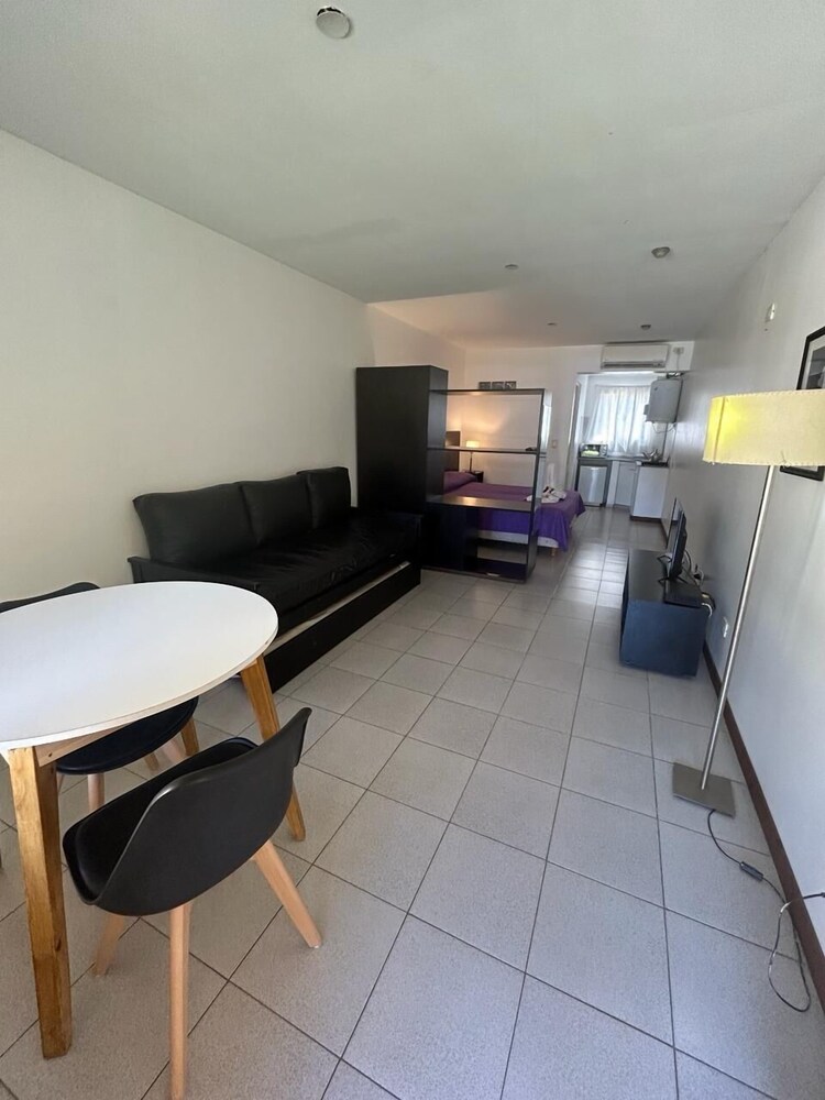 las lomas suite and spa