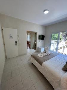 las lomas suite and spa