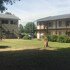 las lomas suite and spa