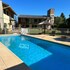 las lomas suite and spa
