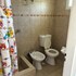 las lomas suite and spa