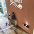 las lomas suite and spa