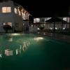 las lomas suite and spa