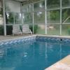 las lomas suite and spa