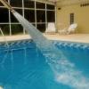 las lomas suite and spa