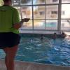 las lomas suite and spa