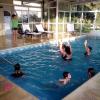 las lomas suite and spa