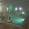 las lomas suite and spa