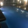 las lomas suite and spa
