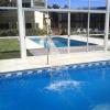 las lomas suite and spa