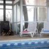 las lomas suite and spa