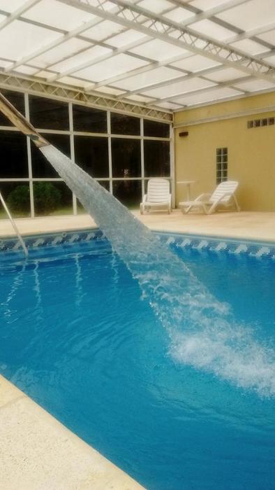 las lomas suite and spa