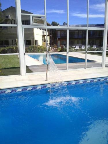 las lomas suite and spa