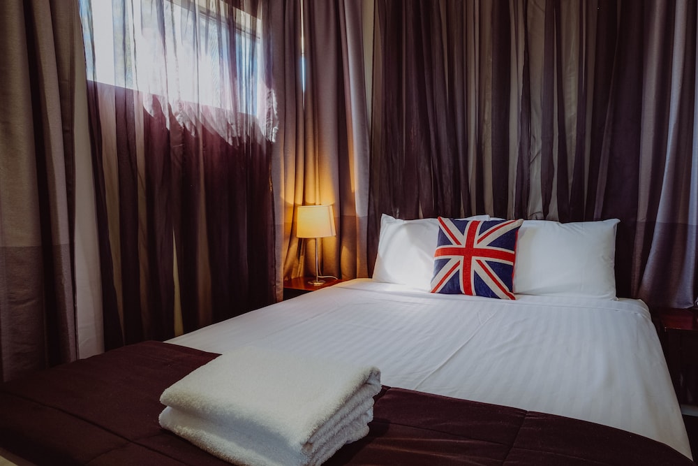 crossroads hotel narrabri