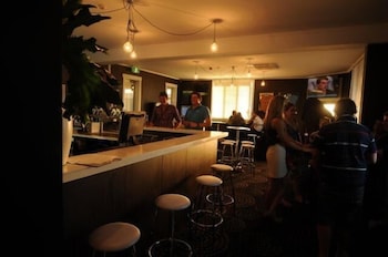 narrabri