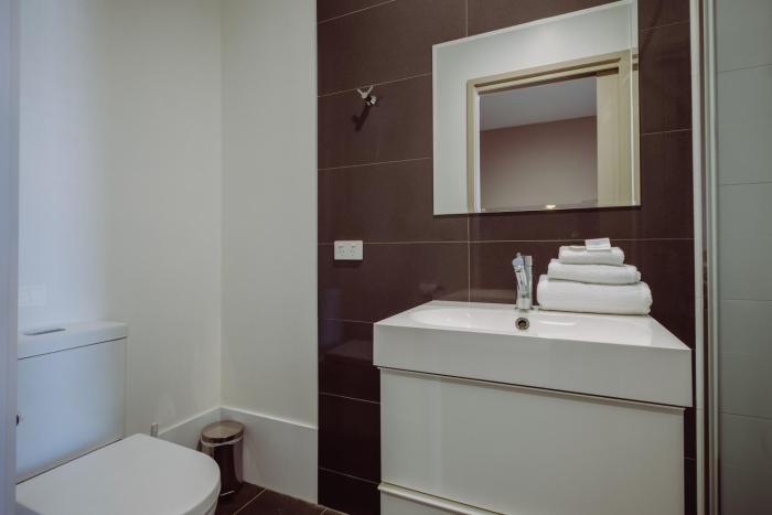 crossroads hotel narrabri
