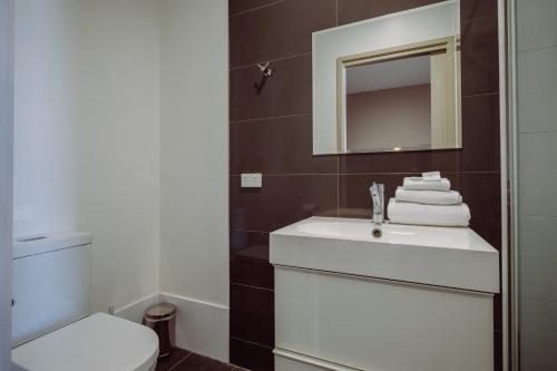 crossroads hotel narrabri