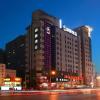 yitel collection shenyang sanhao street