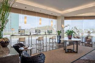 Seda Atria,Iloilo City>>Iloilo,4 star