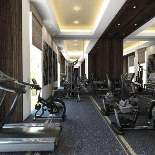 Seda Atria,Iloilo City>>Iloilo,4 star