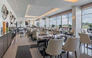 Seda Atria,Iloilo City>>Iloilo,4 star