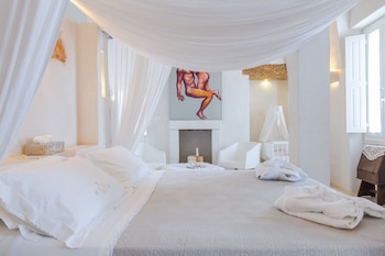 masseria messapia wine resort and spa