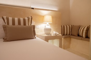 masseria messapia wine resort and spa