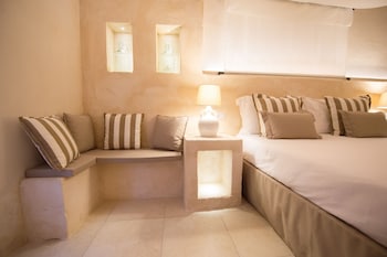 masseria messapia wine resort and spa