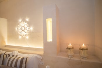 masseria messapia wine resort and spa