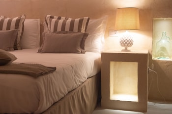 masseria messapia wine resort and spa