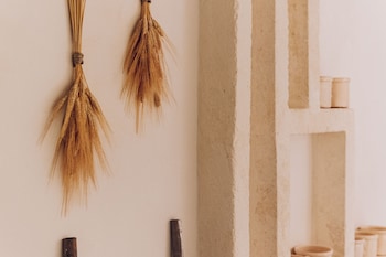 masseria messapia wine resort and spa