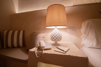 masseria messapia wine resort and spa