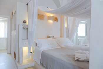 masseria messapia wine resort and spa