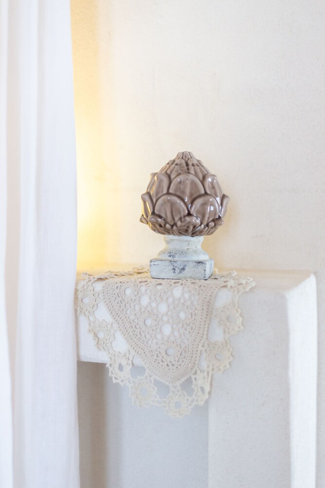 masseria messapia wine resort and spa