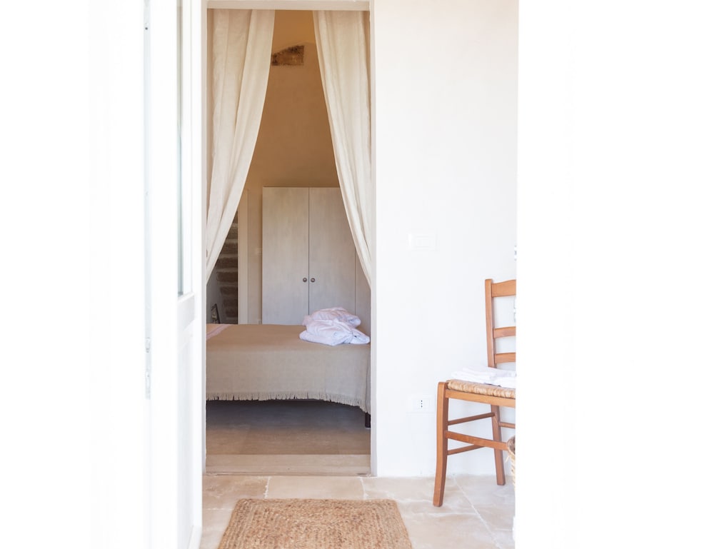 masseria messapia wine resort and spa