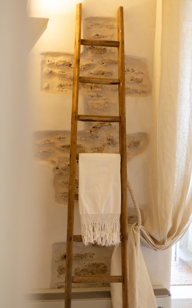 masseria messapia wine resort and spa