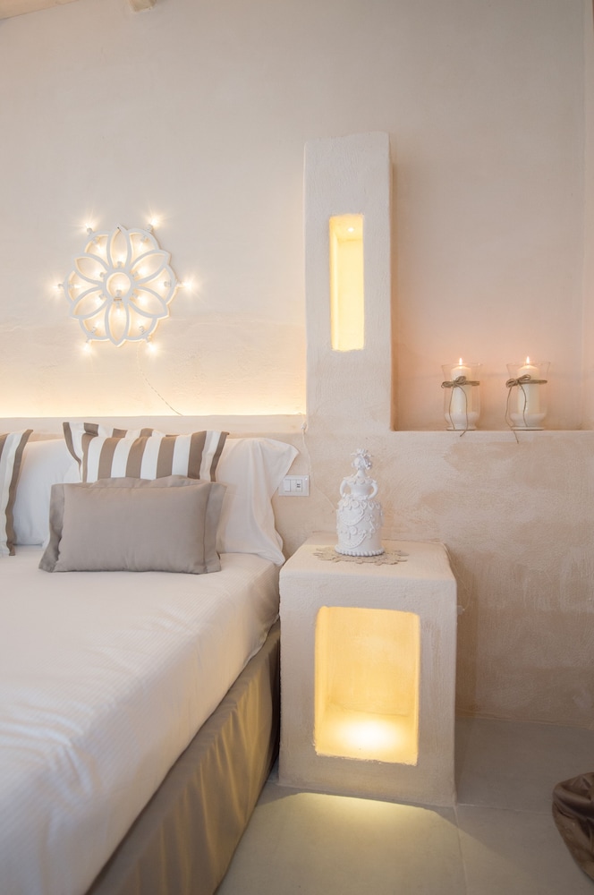 masseria messapia wine resort and spa