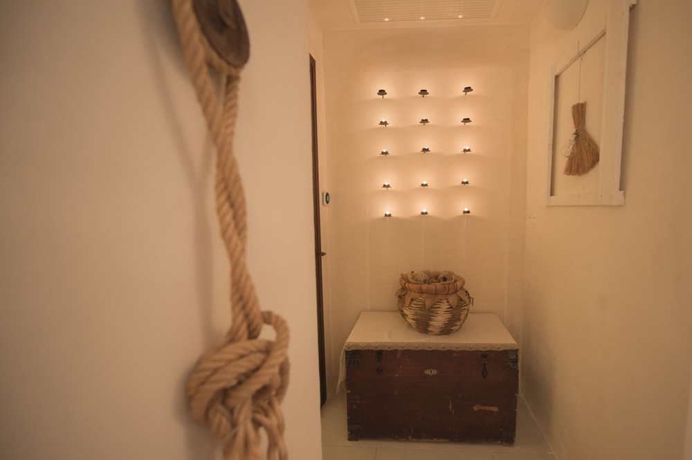 masseria messapia wine resort and spa