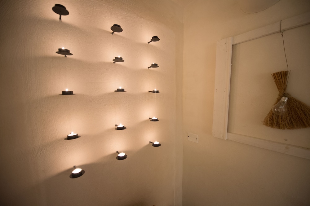 masseria messapia wine resort and spa