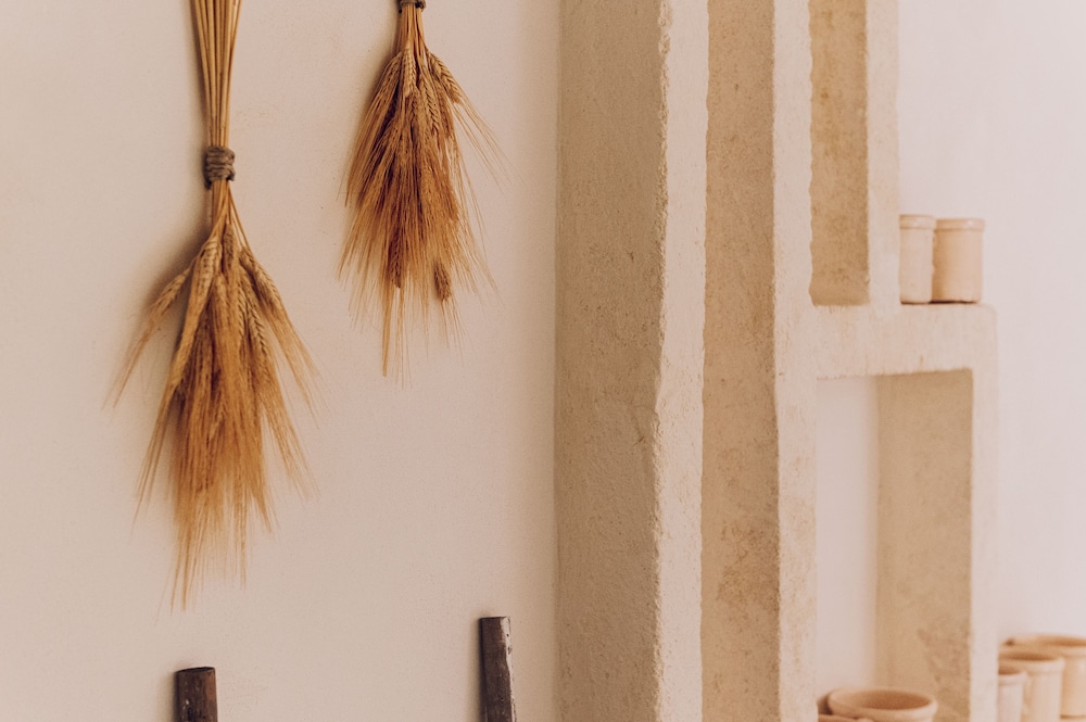 masseria messapia wine resort and spa