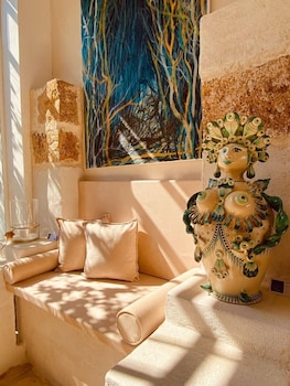Masseria Messapia Wine Resort & Spa,Mesagne>>Brindisi,3 star